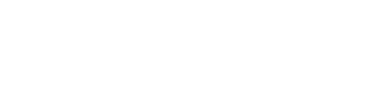 AMANEO